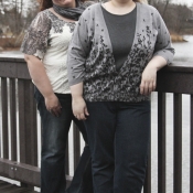 Nov2011-10