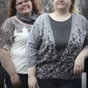 Nov2011-12