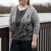 Nov2011-16