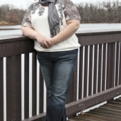 Nov2011-21
