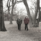 Nov2011-23