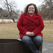 Nov2011-27