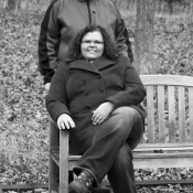 Nov2011-7