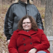 Nov2011-8