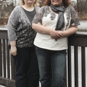 Nov2011-9
