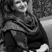 kate_1_black_and_white