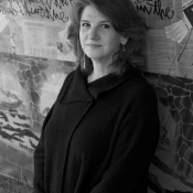 kate_3_black_and_white