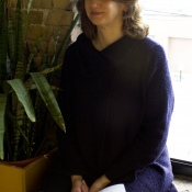 kate_5