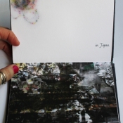 spring-book