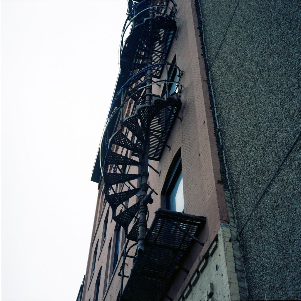 spiral stairs small 2