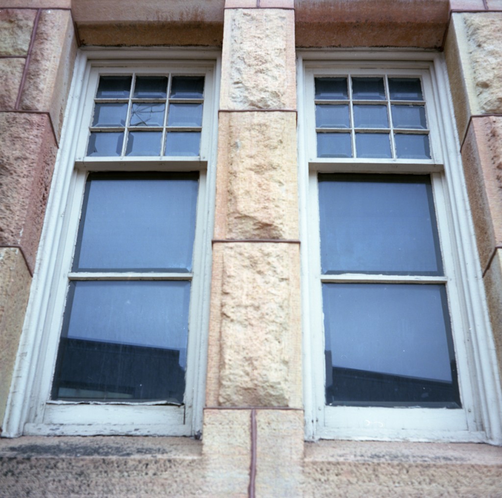 windows small